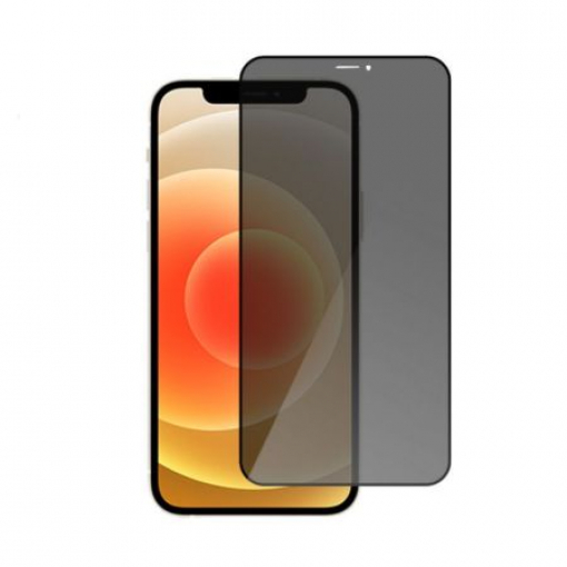 Miếng dán cường lực chống nhìn trộm TOP cho iPhone 12/12 Pro